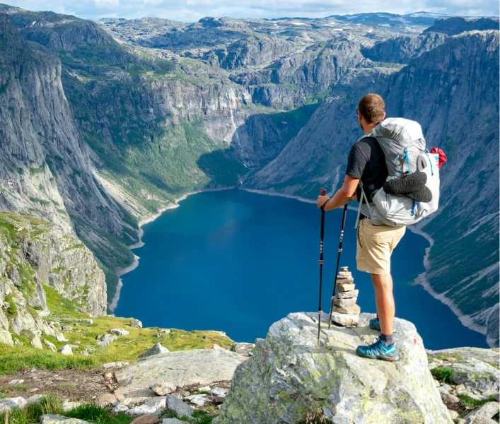 A Look at the Most Iconic Sitcoms in Television History