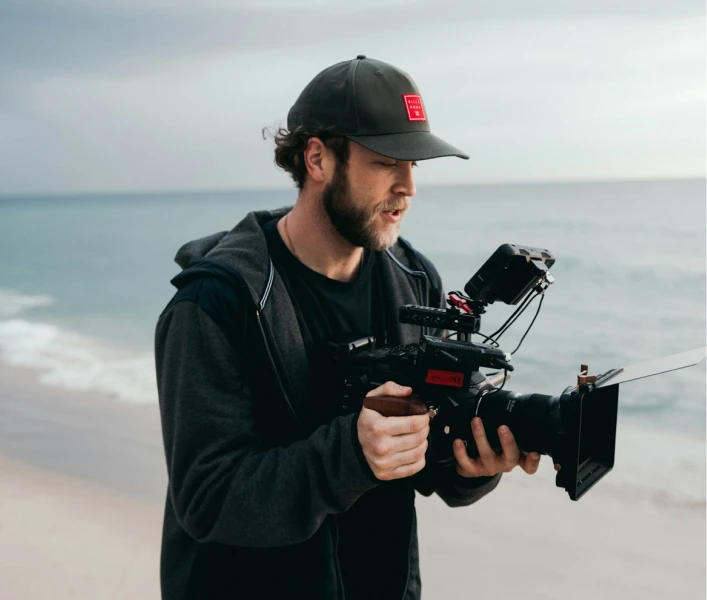 Discovering the Hidden Gems of Japan