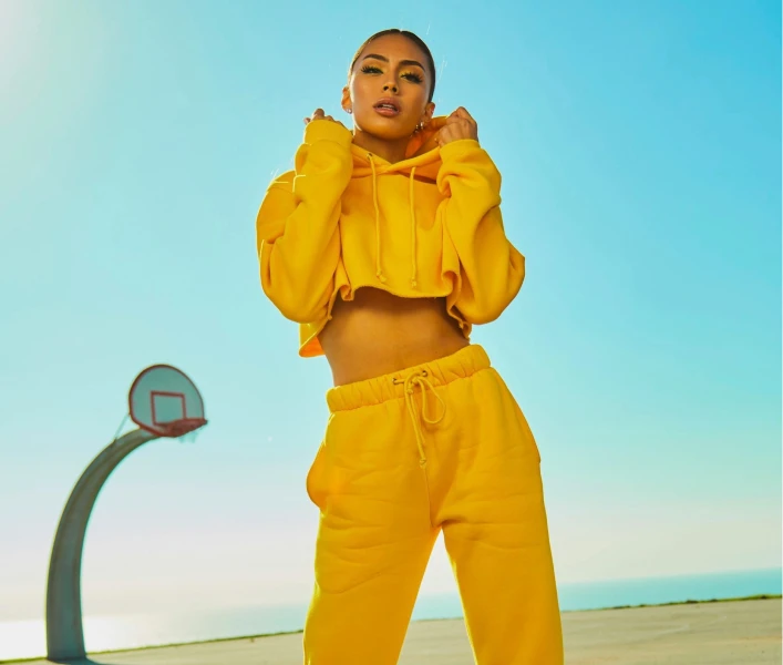 Whisking Up Magic: Exploring the Art of Cooking