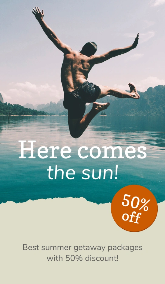 Travel on a Budget: Affordable Destinations and Tips