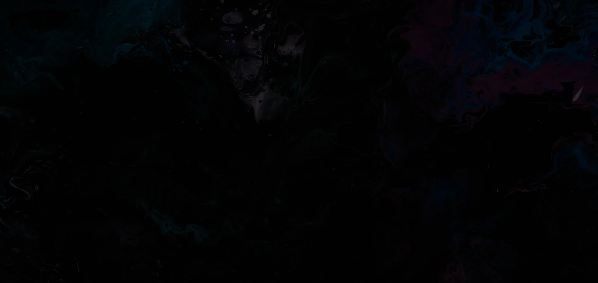 Sustainable Living: Eco-Friendly Practices for Your Daily Routine