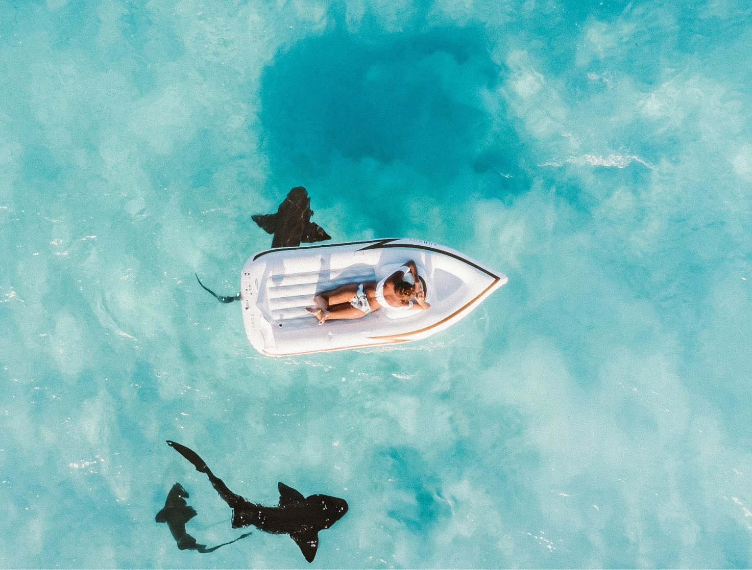 Unveiling the Depths A Journey Within My Mind