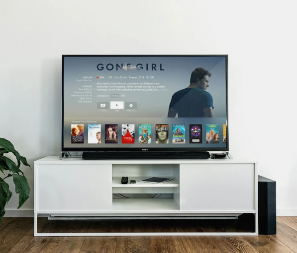 A Look at the Most Iconic Sitcoms in Television History