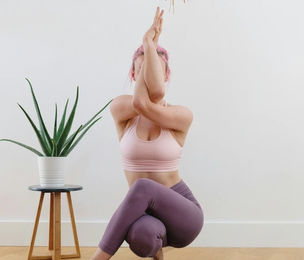 Work-Life Balance: Tips for Managing Your Time and Energy