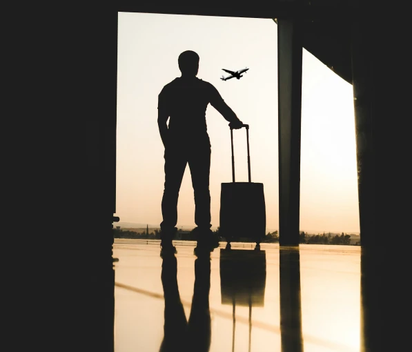 Travel on a Budget: Affordable Destinations and Tips