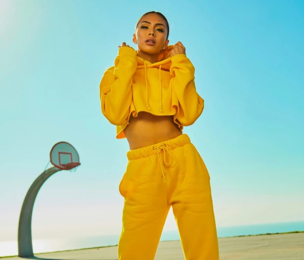 Fashion Essentials: Building a Timeless Wardrobe