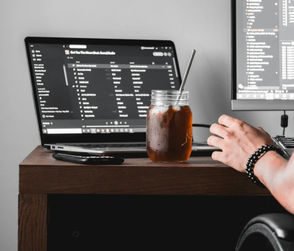 Productivity Hacks: Boost Your Efficiency and Achieve More