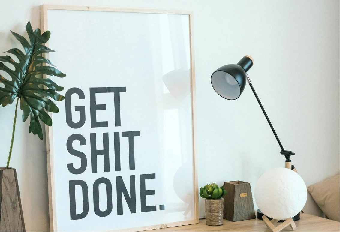 Productivity Hacks: Boost Your Efficiency and Achieve More