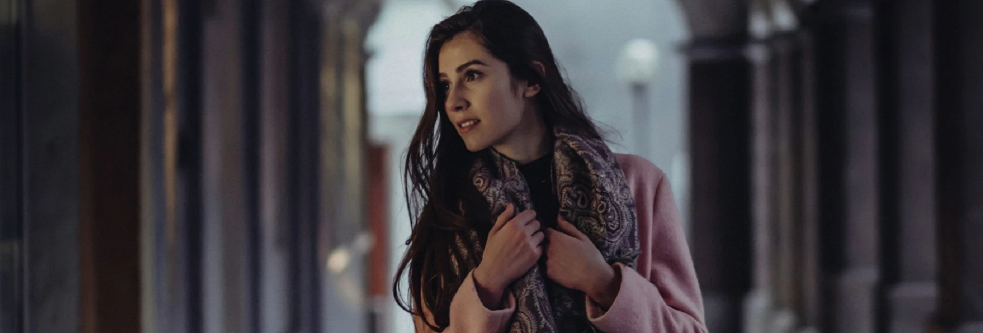 The Art of Connection: Building Meaningful Relationships