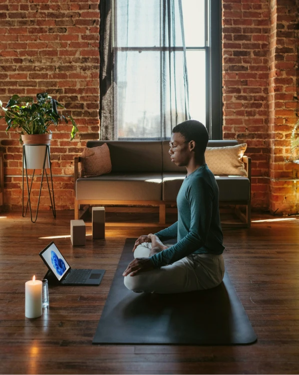 Smart Saving Strategies: Building Your Emergency Fund