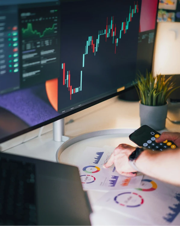 The Power of Passive Income: Creating Financial Freedom