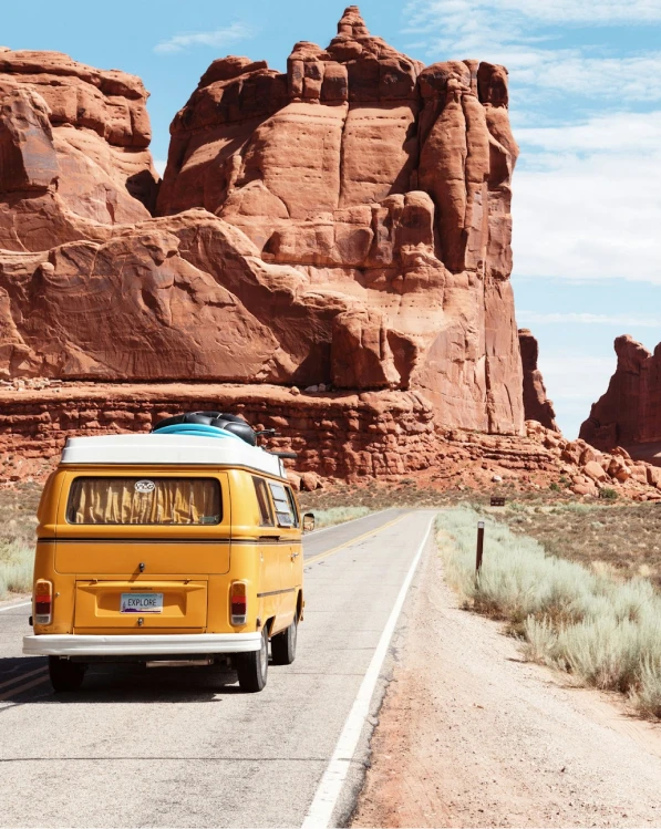 Budgeting Basics: Making Every Dollar Count