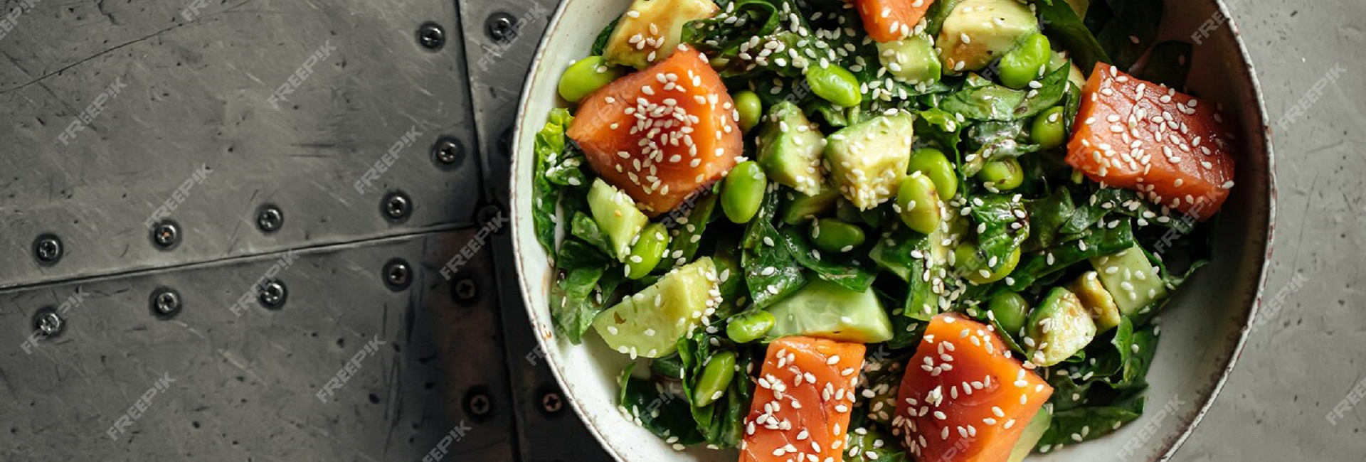 Savor the Seasons: Seasonal Recipes and Tips