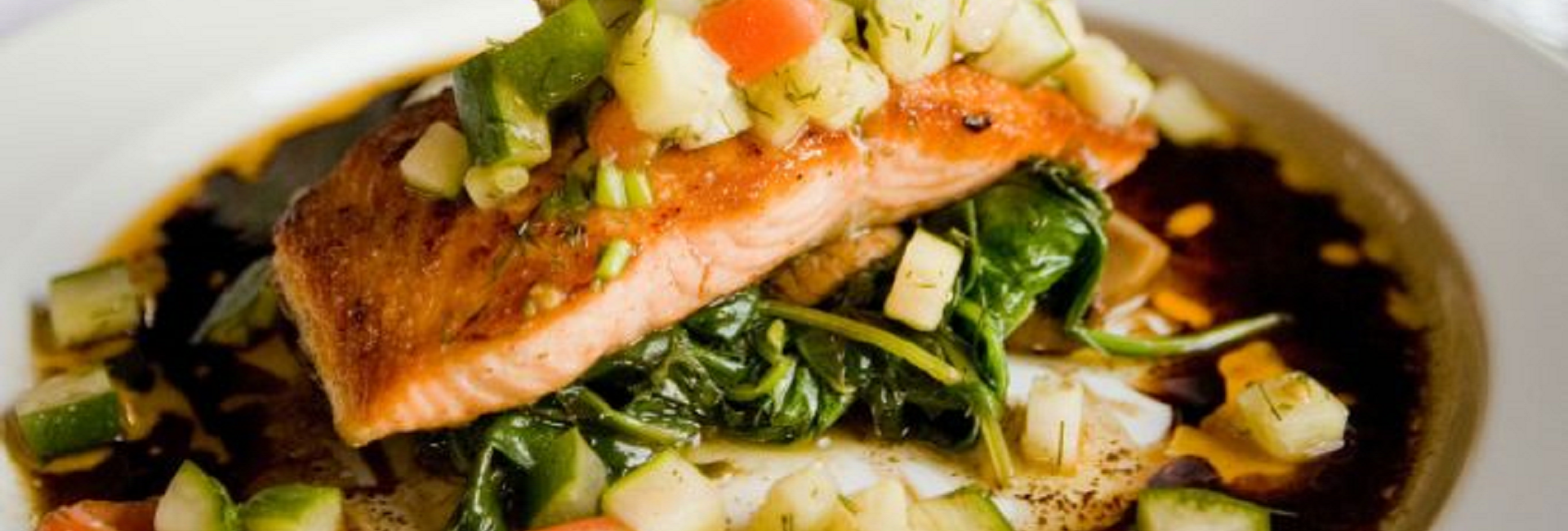 Brunch Bliss: Perfect Recipes for Lazy Weekends