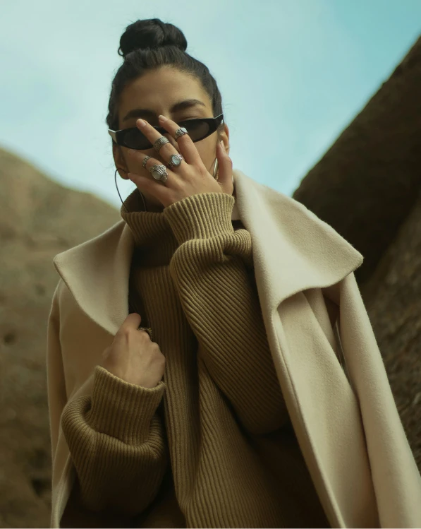 Quick Tips for a Stylish Life