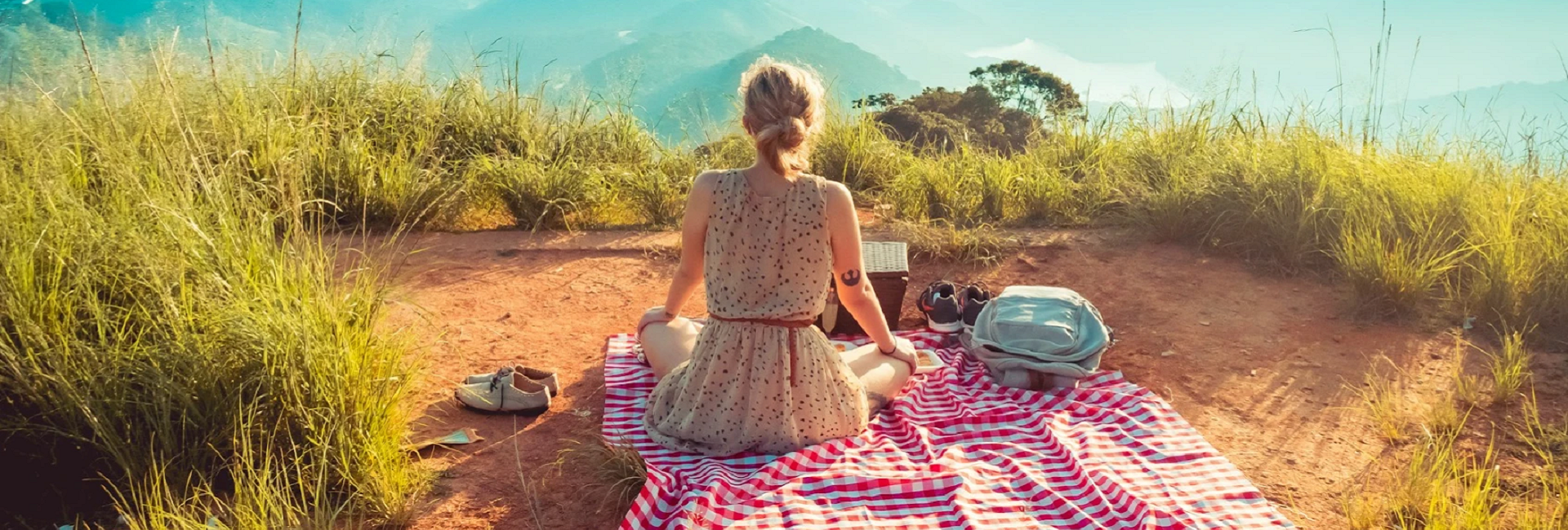 Navigating the Tapestry of Lifestyle Choices