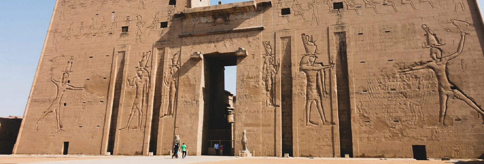 testējam ierakstu ibio rio kvadrātbiksi