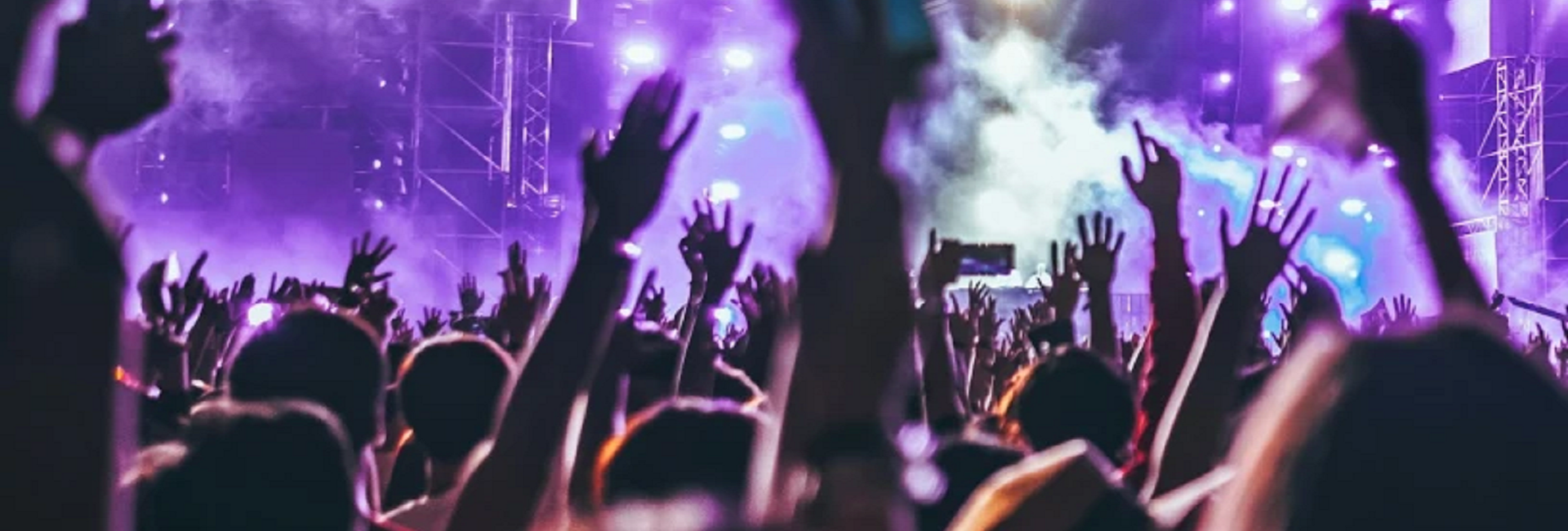 Sustainable Living: Eco-Friendly Practices for Your Daily Routine