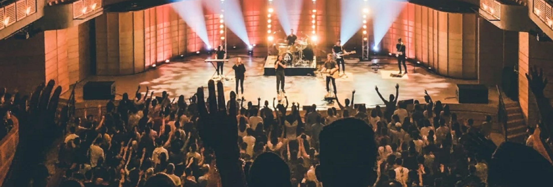 The Rise of K-Pop: A Global Phenomenon