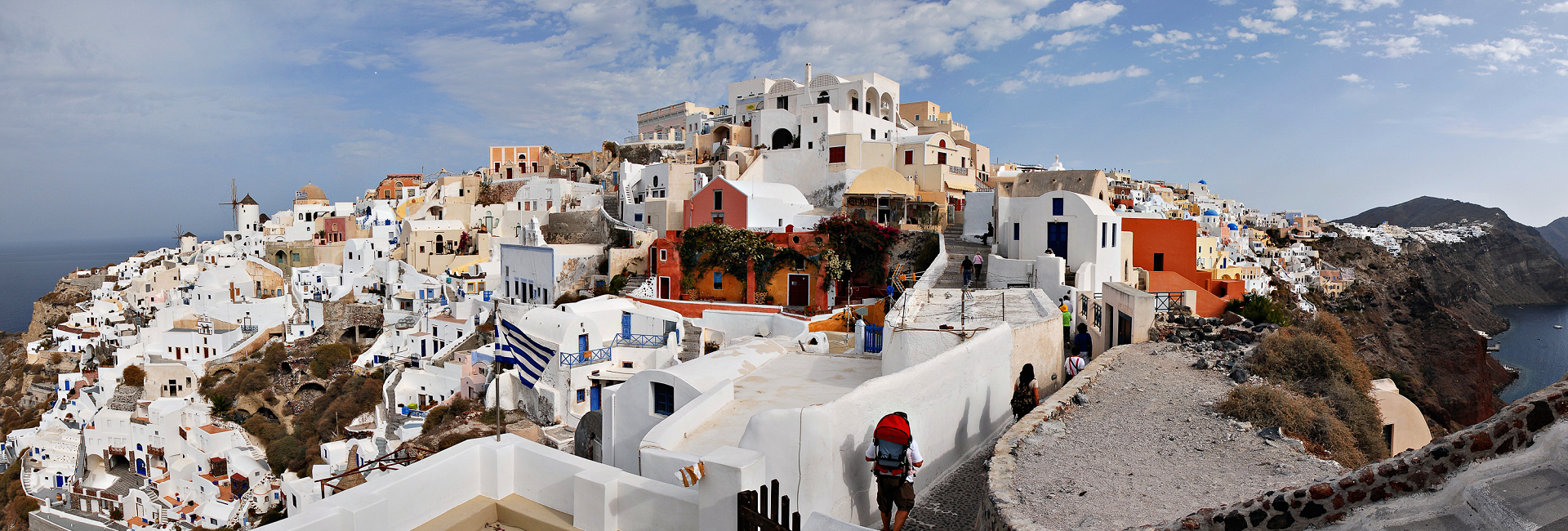 In the Realm of Reflection: Chronicles of Growth