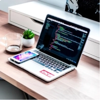 Innovative Interfaces: Designing User-Centric Experiences