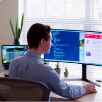 Hackathon Highlights: Exploring Innovation in Action