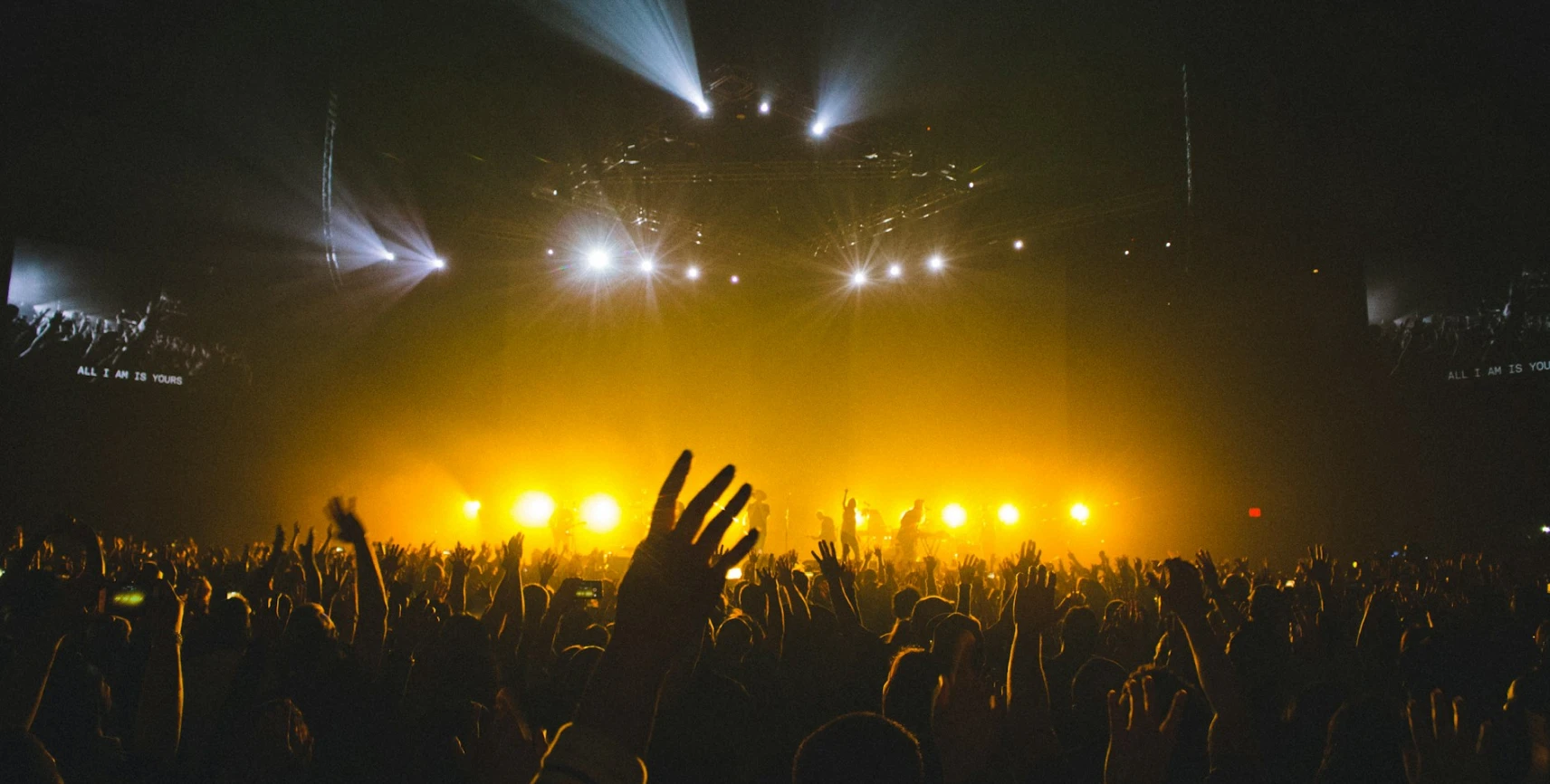 Evolution of Cinema: From Silent Films to Streaming Giants