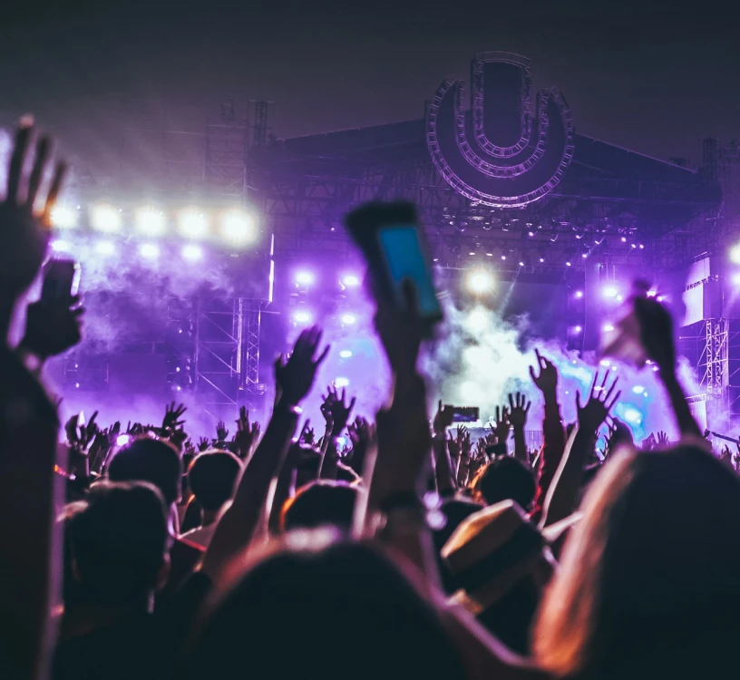 Behind the Scenes: The Making of Your Favorite TV Shows