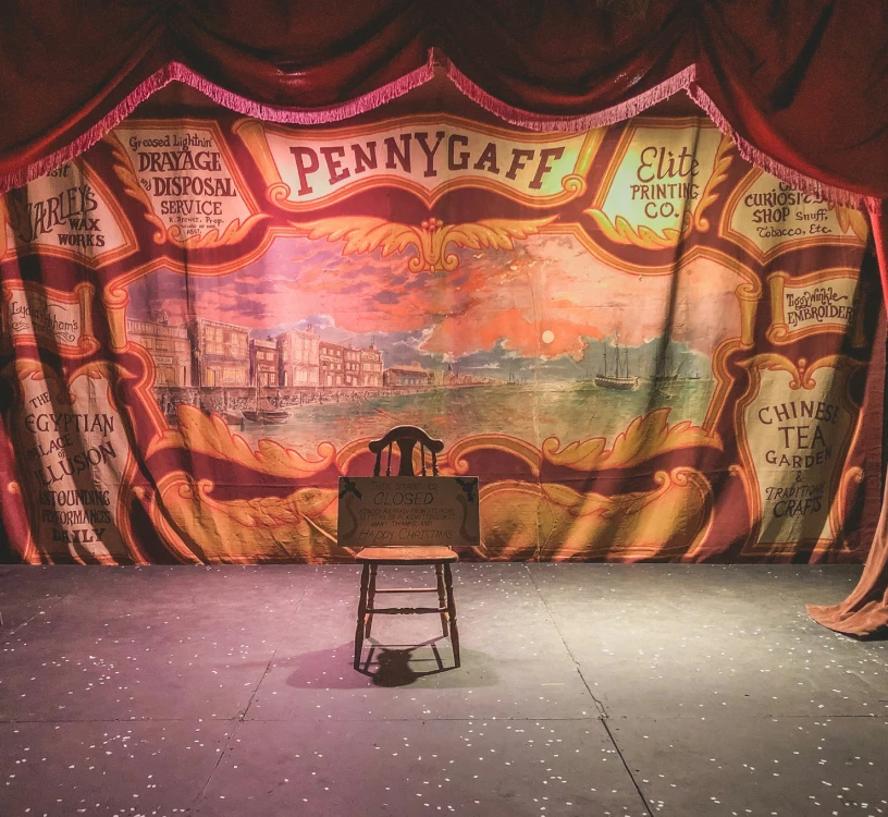 The Impact of Social Media on the Music Industry