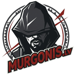 Murgonis